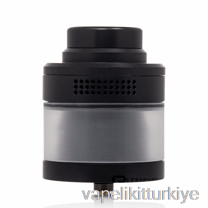 Elektronik Sigara Kalemi Vape Mate Vaperz Bulut Valkyrie Xl 40mm Rta Mat Siyah